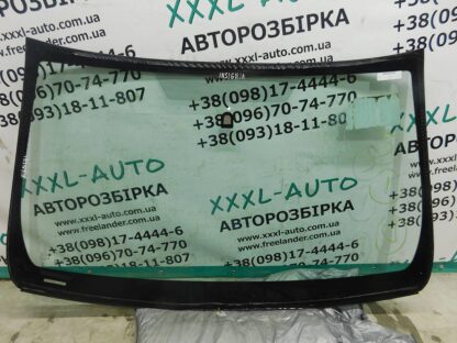 Фото Лобове скло Opel Insignia 2008-2018