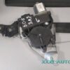 Фото Peugeot 508 SW універсал склопідйомник задній лівий 2010-2014