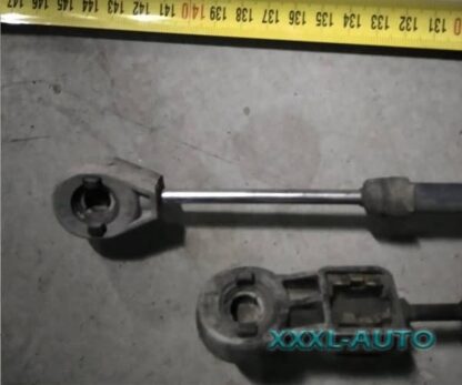 Фото Купити Peugeot 5008 I 1.6 HDi трос коробки передач PSA 11918100 T8 MCm