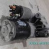 Фото Купити стартер Peugeot 207 1.6 HDi 9801667780