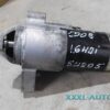 Фото Купити стартер Peugeot 3008 1.6 HDi 9801667780
