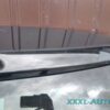 Фото Citroen C4 Grand Picasso I кришка багажника чорний колір купити Дрогобич