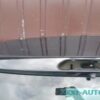 Фото Citroen C4 Grand Picasso I кришка багажника чорний колір купити Трускавець