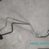 Фото Peugeot 3008 5008 1.6 HDi трубка подачі масла на турбіну 9651785280