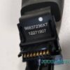 Фото 96637236XT
