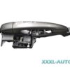 Фото Peugeot 3008 I ручка зовнішня задні ліві двері
