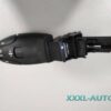Фото Peugeot 3008 перемикач магнітоли 96637236XT