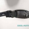 Фото Peugeot 5008 I перемикач магнітол 96637236XT