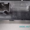 Фото Peugeot Citroen 10033756