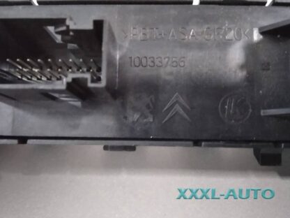 Фото Peugeot Citroen 10033756
