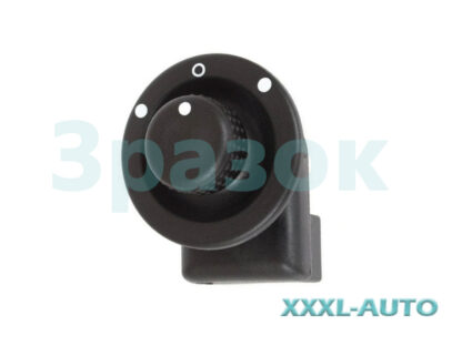 Фото Renault Scenic 2 регулятор зеркал 8200002442B