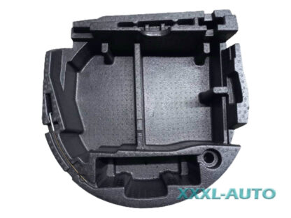 Фото Peugeot 3008 I ящик для зберігання інструменів в багажнику 9675480580